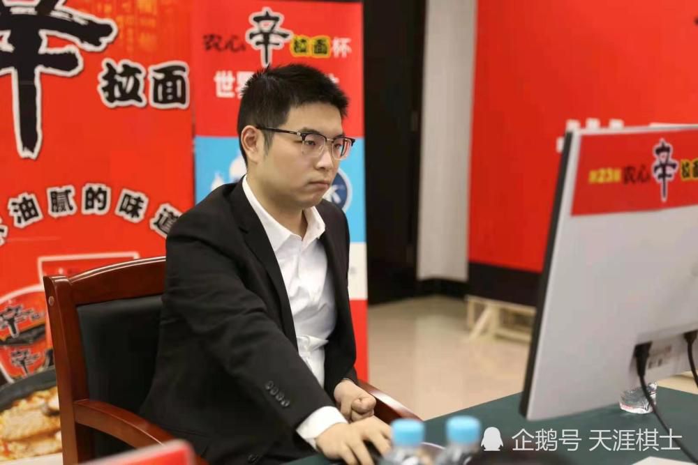 康利谈击败湖人：利用了球队阵容深度和体型优势NBA常规赛，森林狼在主场以119-111击败湖人。